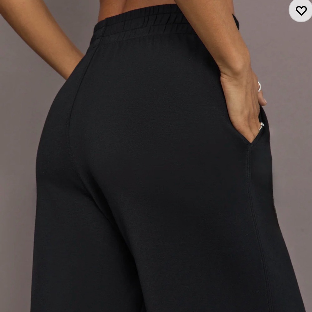 Carbon38 Pants